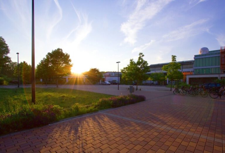 Badmintonverein Lampertheim '88 e.V. » Training